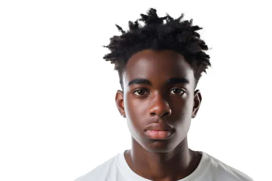 平台公告与移动端入口