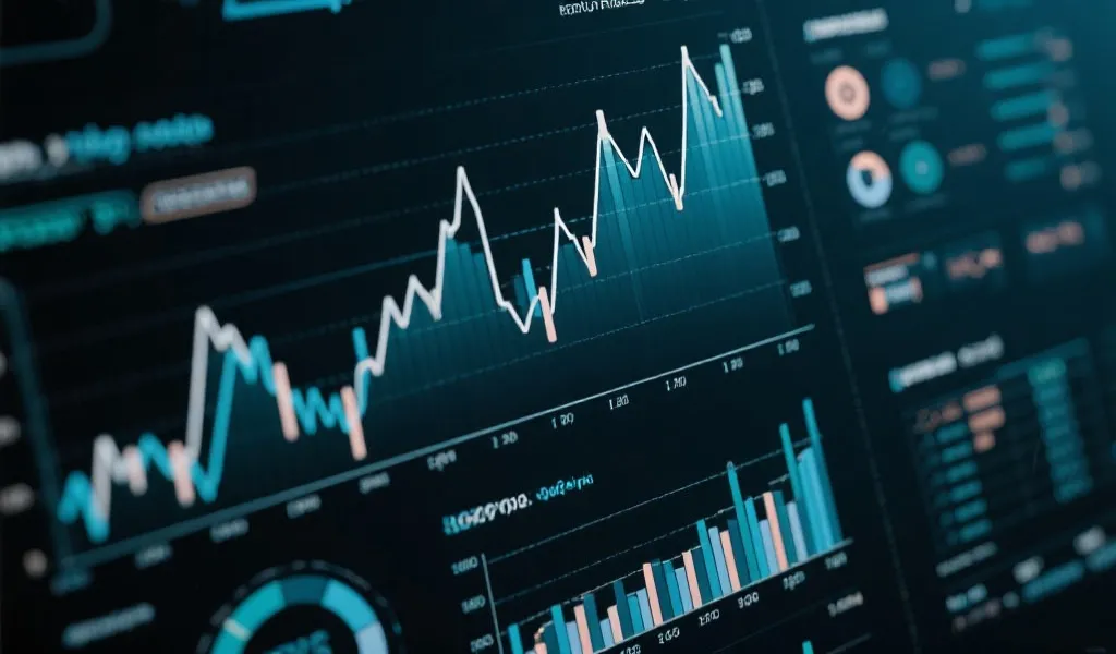 Data Analysis